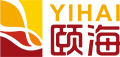 頤海國際